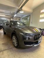 maserati-levante-2017-diesel-2987cc