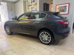 maserati-levante-2017-diesel-2987cc