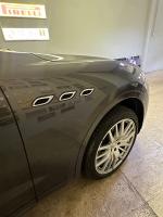 maserati-levante-2017-diesel-2987cc