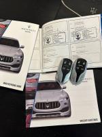 maserati-levante-2017-diesel-2987cc