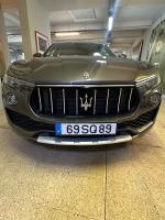 maserati-levante-2017-diesel-2987cc
