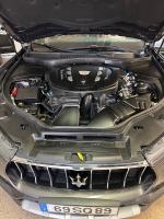 maserati-levante-2017-diesel-2987cc