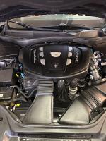 maserati-levante-2017-diesel-2987cc