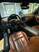 maserati-levante-2017-diesel-2987cc