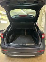 maserati-levante-2017-diesel-2987cc
