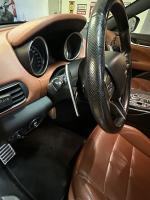 maserati-levante-2017-diesel-2987cc