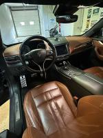 maserati-levante-2017-diesel-2987cc