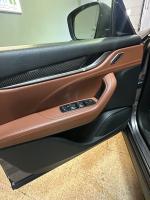 maserati-levante-2017-diesel-2987cc