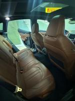 maserati-levante-2017-diesel-2987cc