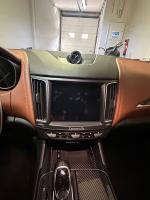 maserati-levante-2017-diesel-2987cc