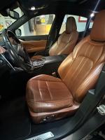 maserati-levante-2017-diesel-2987cc