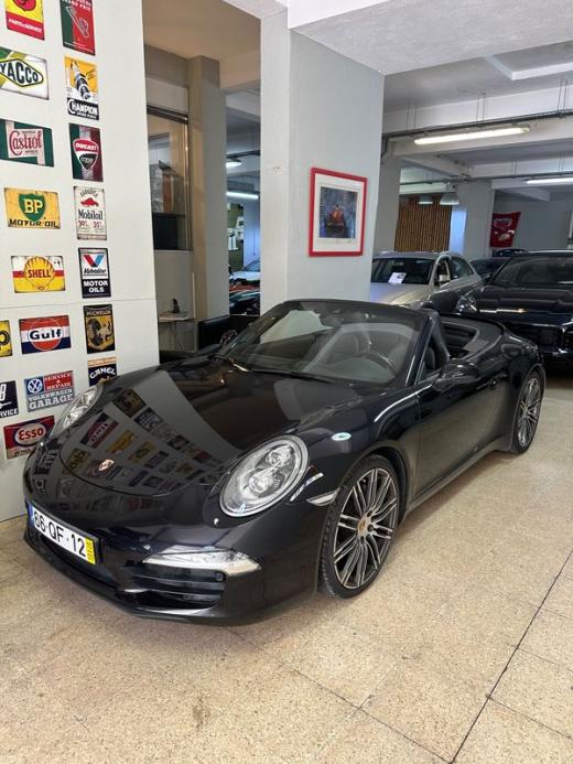 porsche-911-2015-gasolina-3436cc