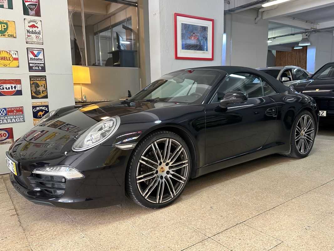 porsche-911-2015-gasolina-3436cc