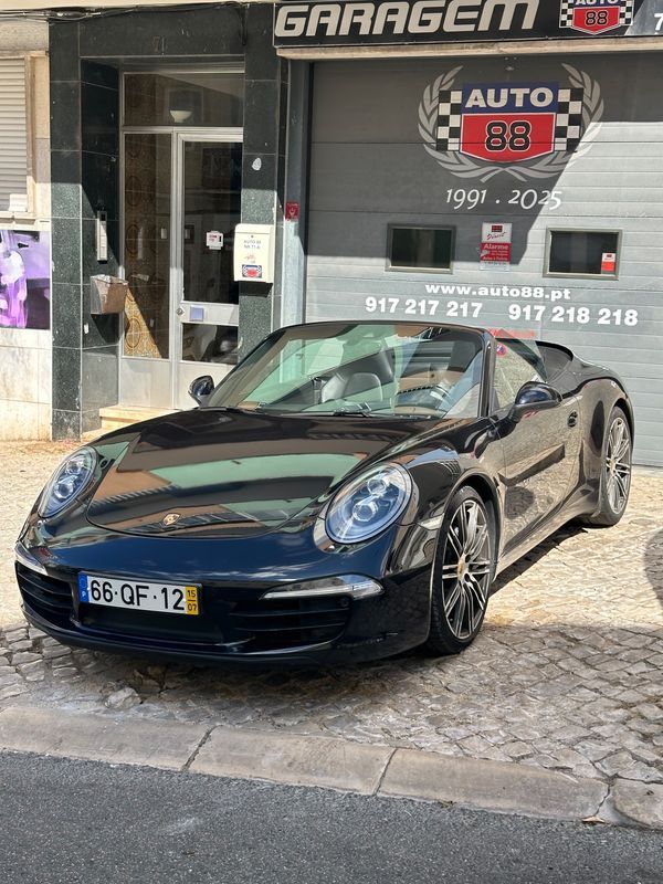 porsche-911-2015-gasolina-3436cc
