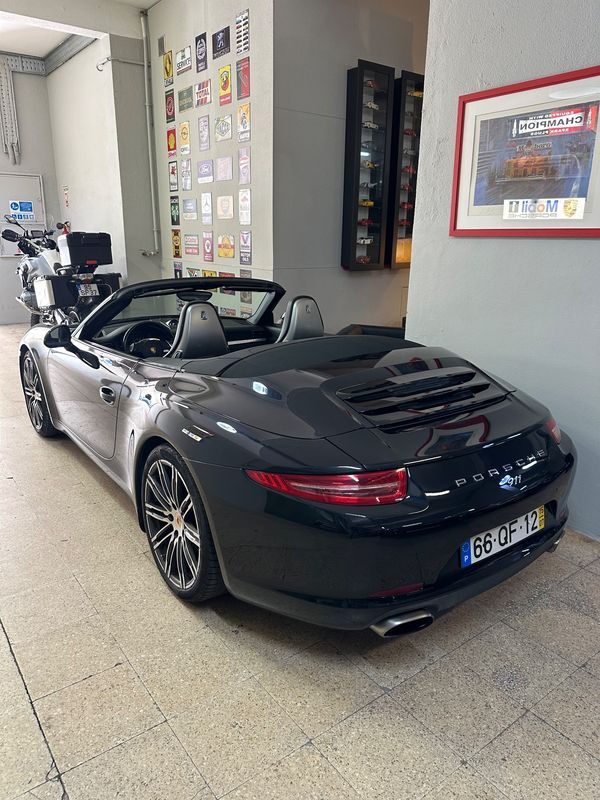 porsche-911-2015-gasolina-3436cc