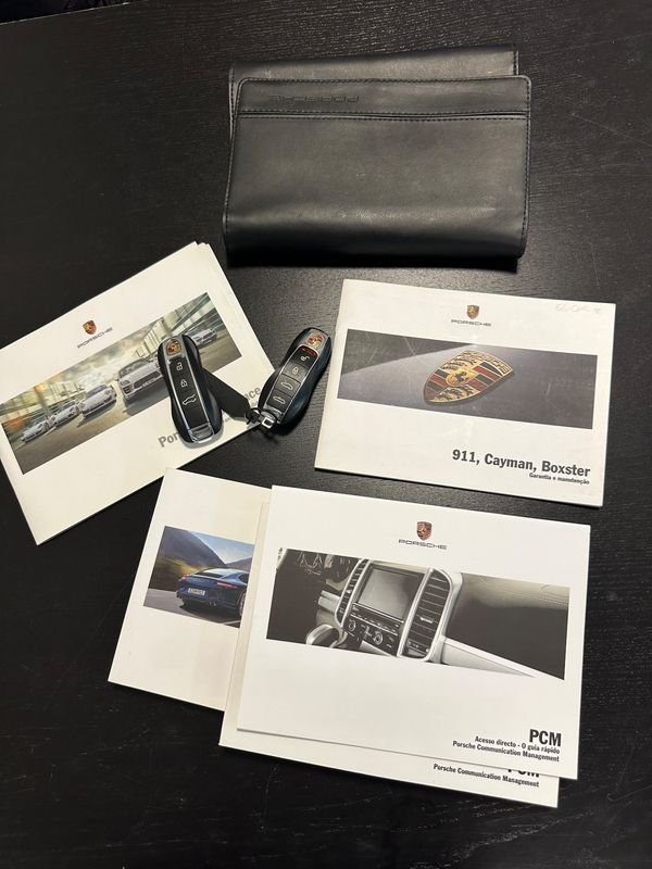 porsche-911-2015-gasolina-3436cc