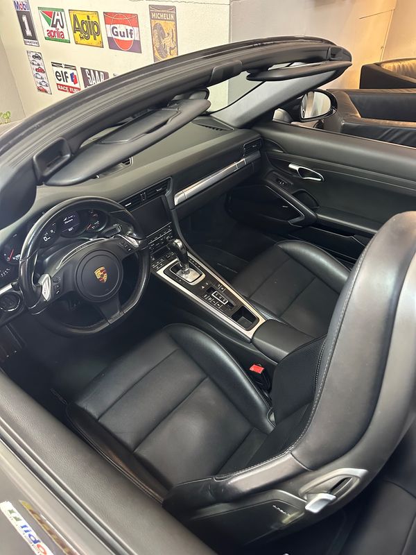 porsche-911-2015-gasolina-3436cc