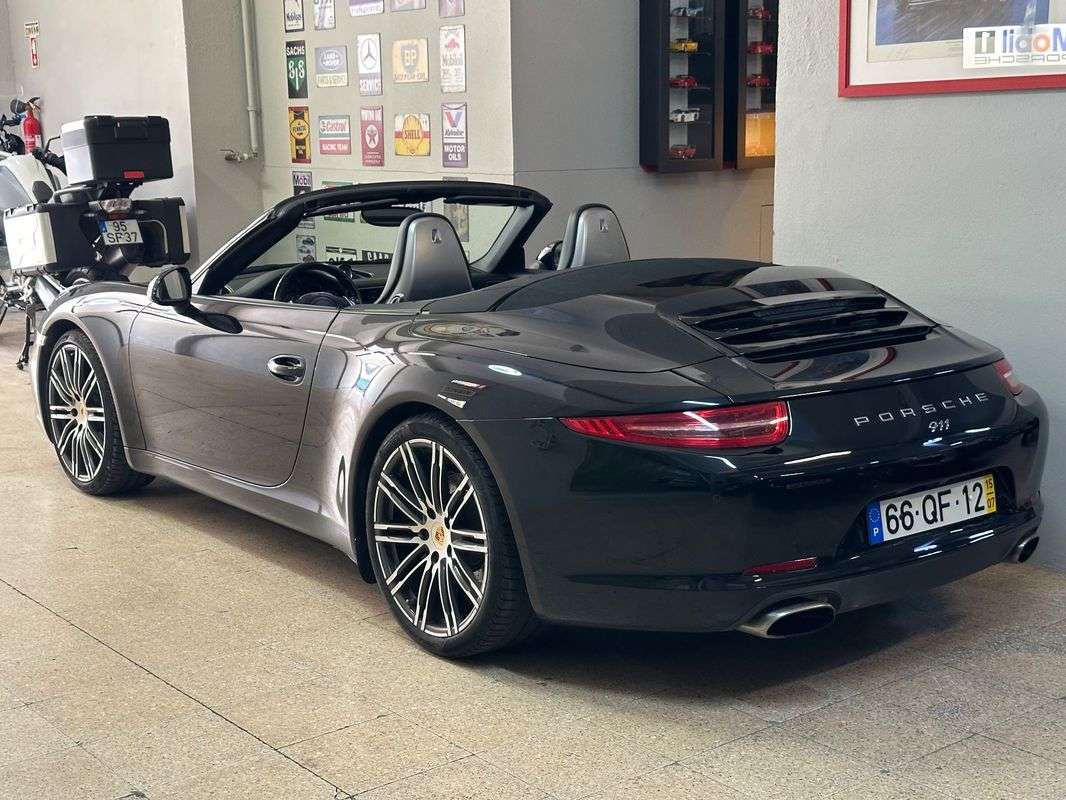 porsche-911-2015-gasolina-3436cc
