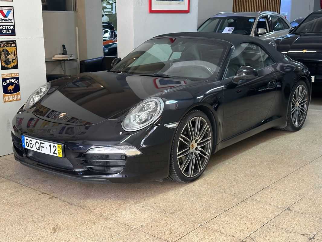 porsche-911-2015-gasolina-3436cc