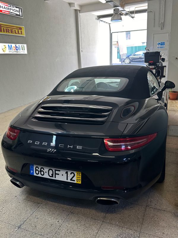 porsche-911-2015-gasolina-3436cc