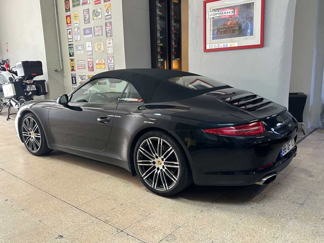 porsche-911-2015-gasolina-3436cc