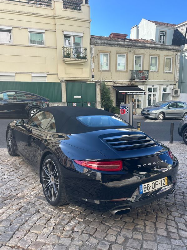 porsche-911-2015-gasolina-3436cc