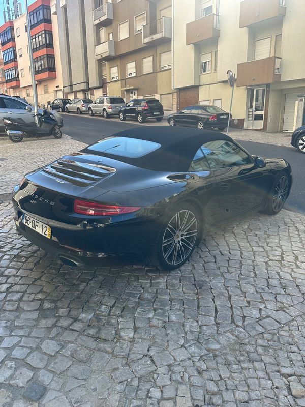 porsche-911-2015-gasolina-3436cc