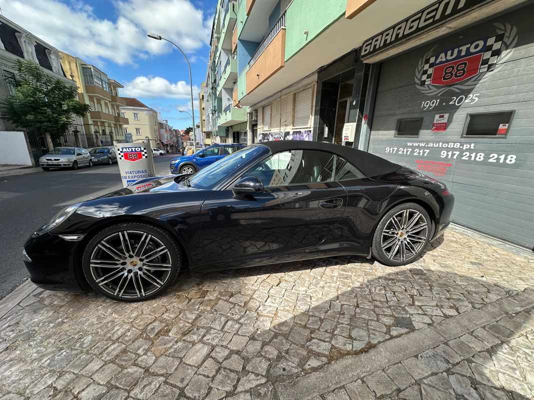 porsche-911-2015-gasolina-3436cc
