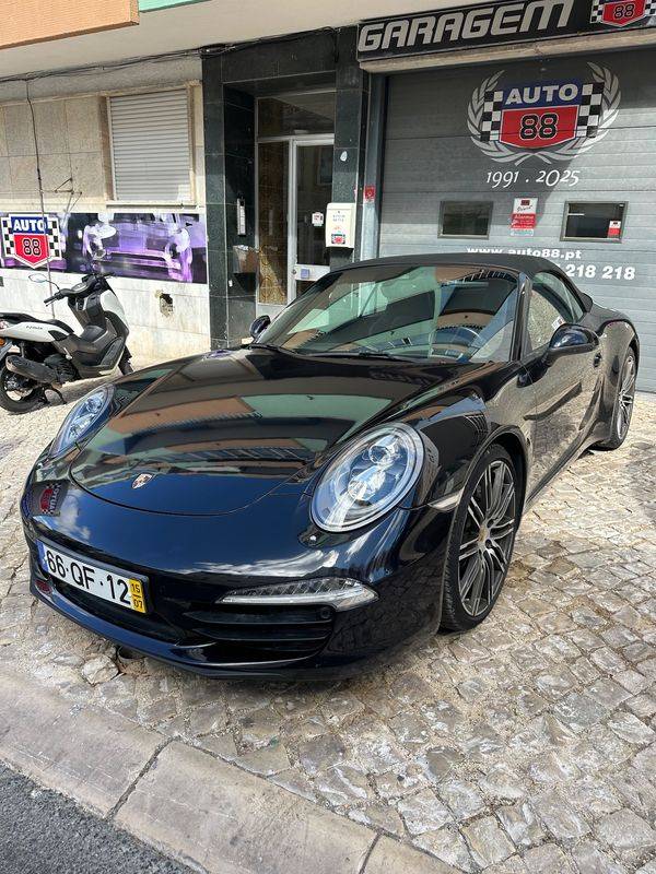 porsche-911-2015-gasolina-3436cc