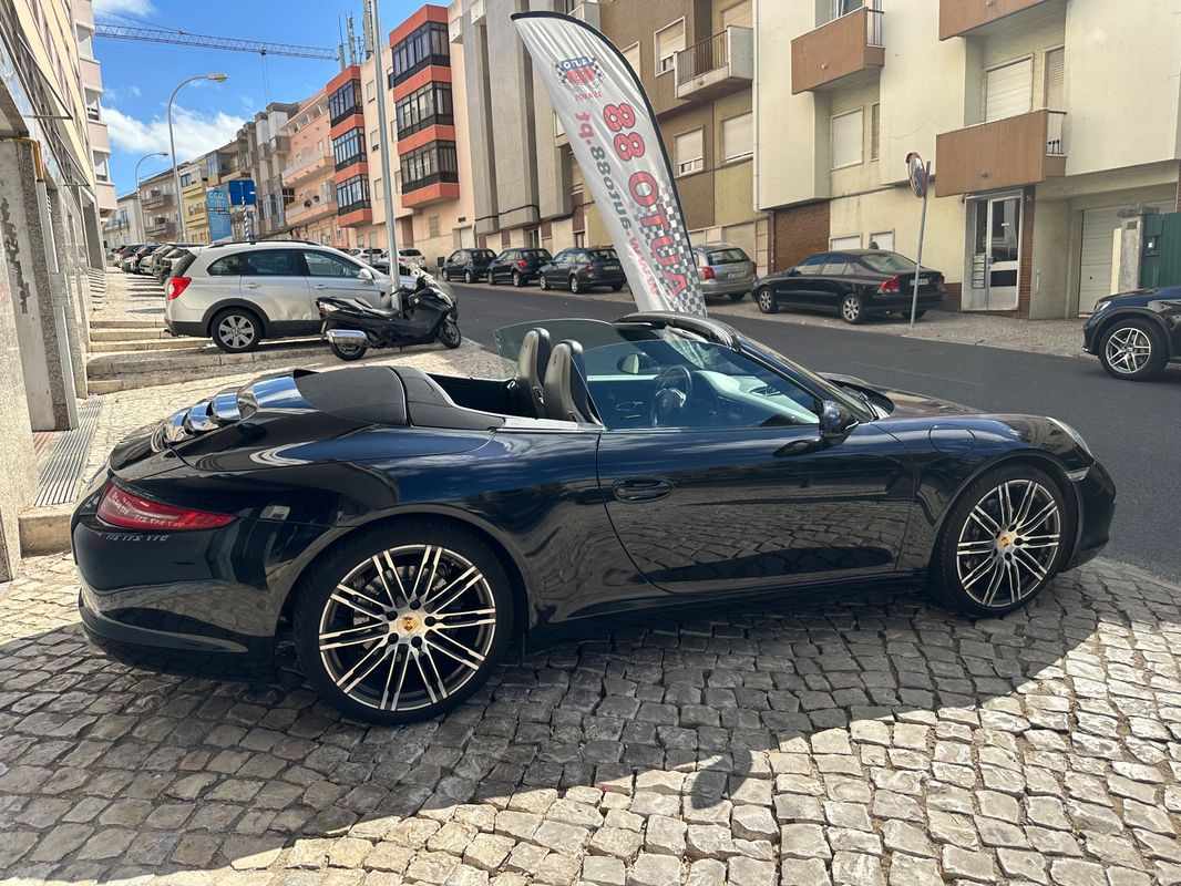 porsche-911-2015-gasolina-3436cc