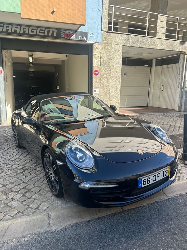 porsche-911-2015-gasolina-3436cc
