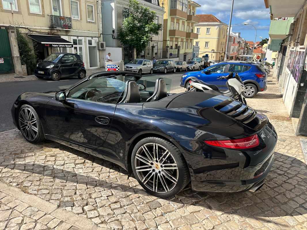 porsche-911-2015-gasolina-3436cc