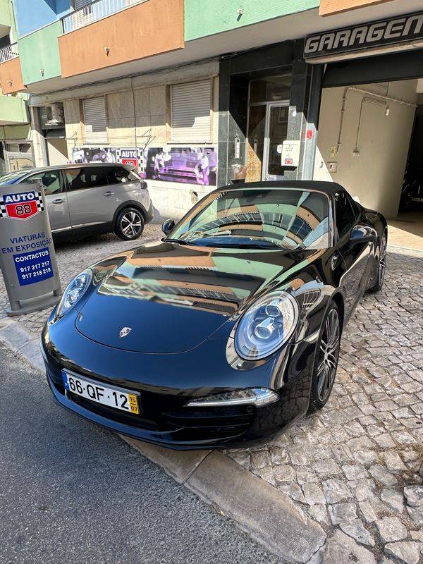 porsche-911-2015-gasolina-3436cc