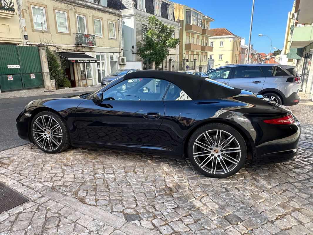 porsche-911-2015-gasolina-3436cc