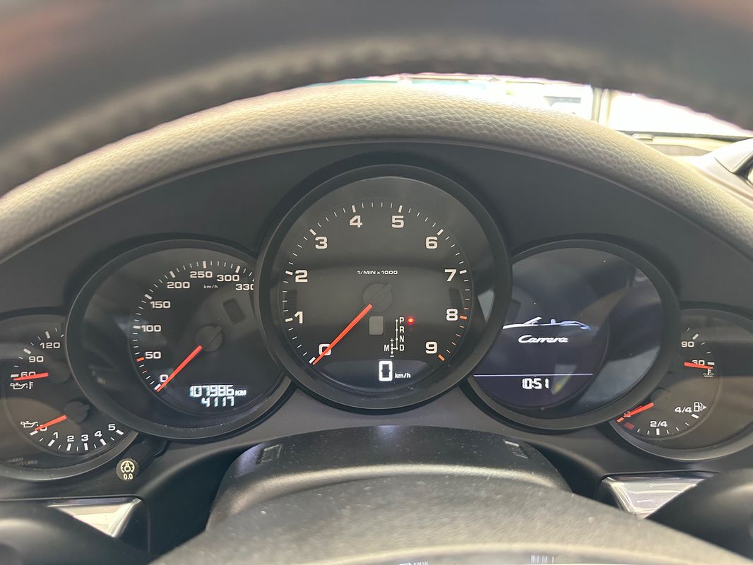 porsche-911-2015-gasolina-3436cc