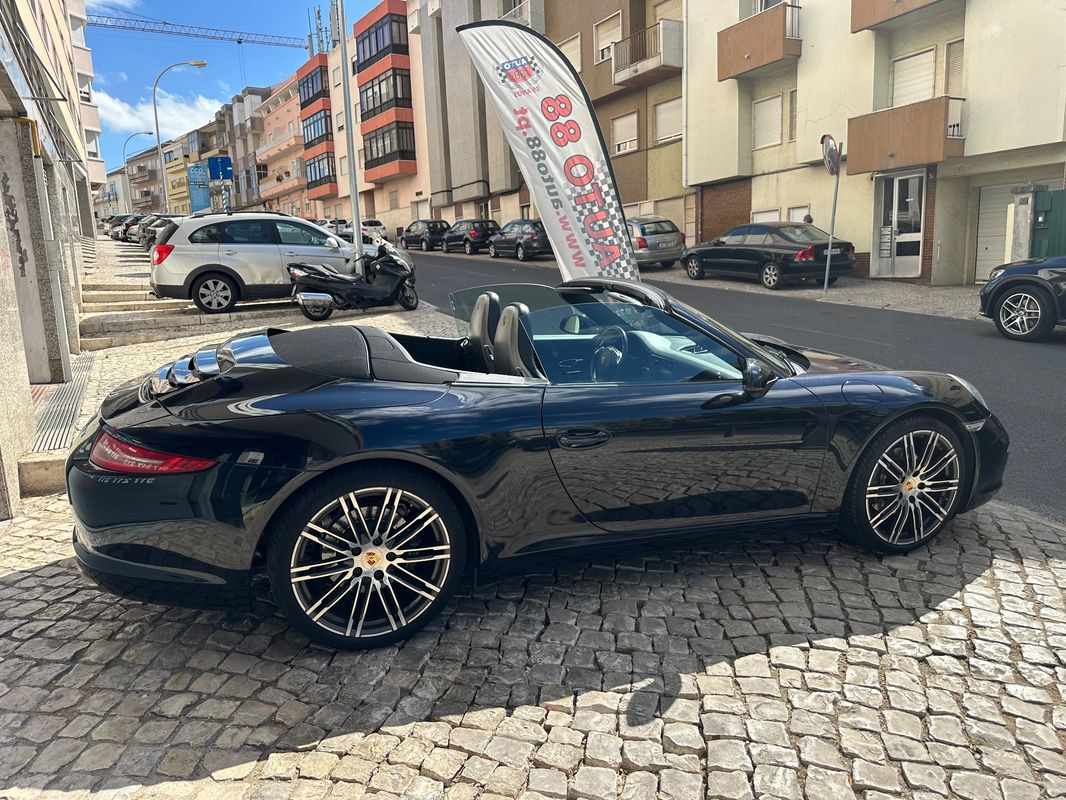 porsche-911-2015-gasolina-3436cc