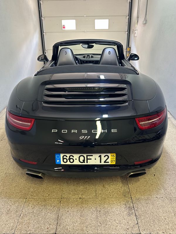 porsche-911-2015-gasolina-3436cc