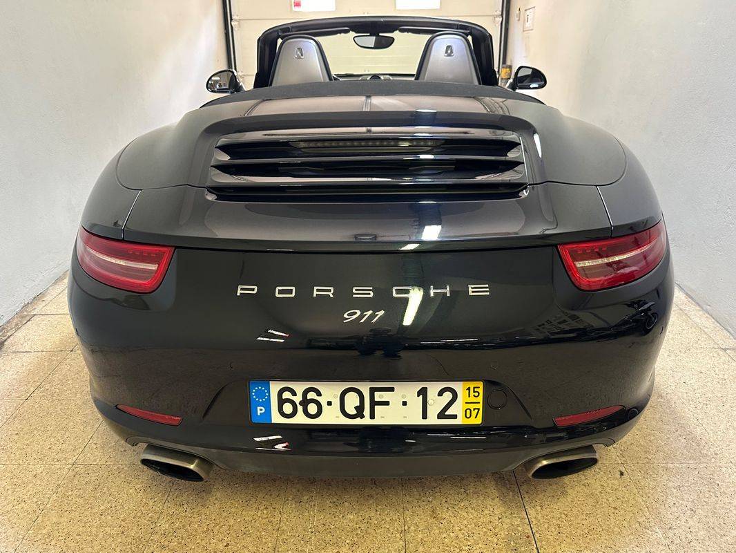 porsche-911-2015-gasolina-3436cc