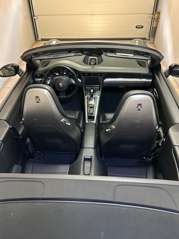 porsche-911-2015-gasolina-3436cc