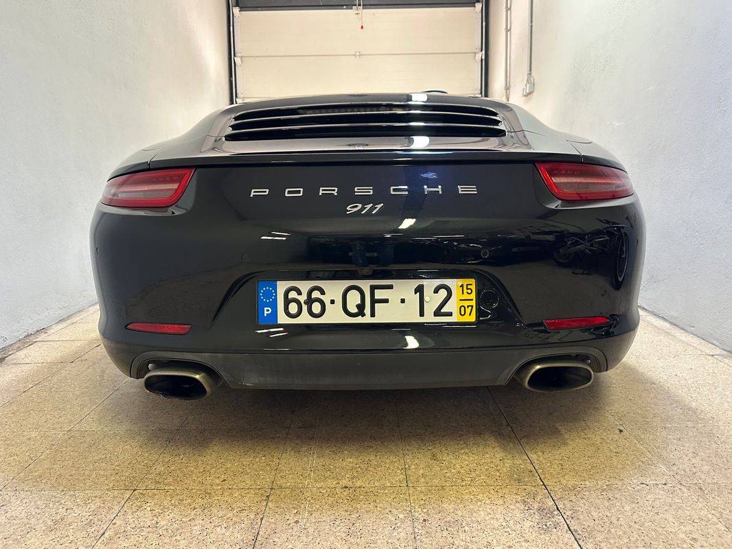 porsche-911-2015-gasolina-3436cc