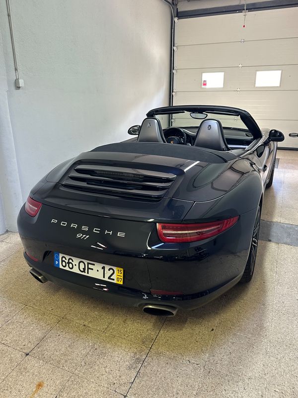 porsche-911-2015-gasolina-3436cc