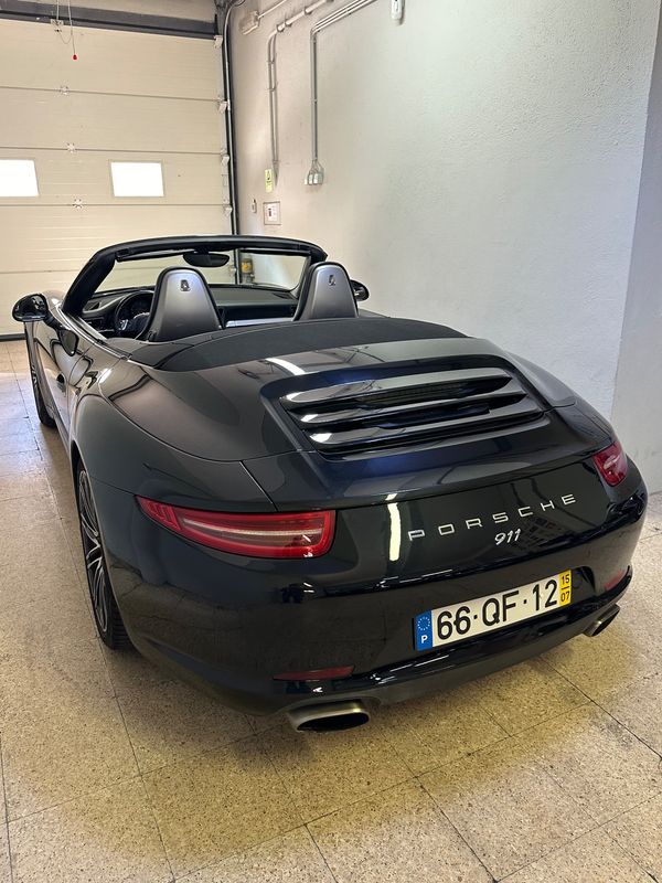 porsche-911-2015-gasolina-3436cc