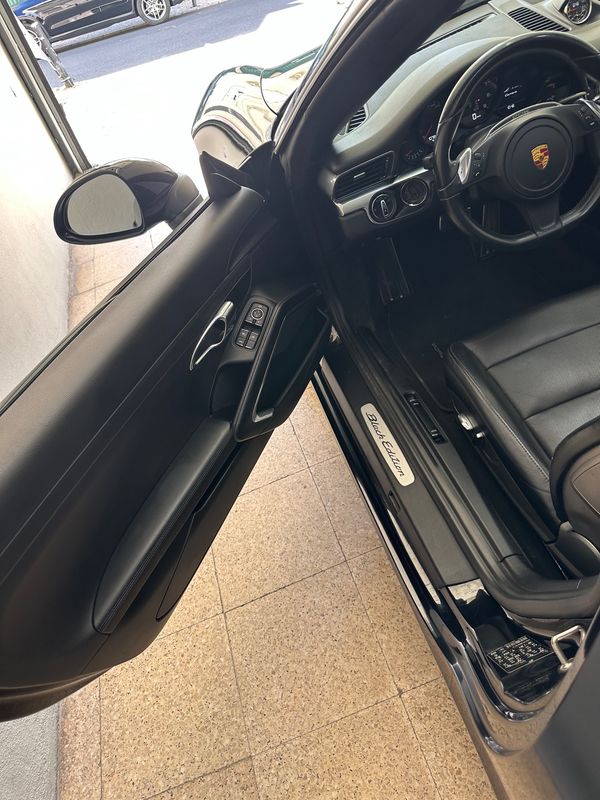 porsche-911-2015-gasolina-3436cc