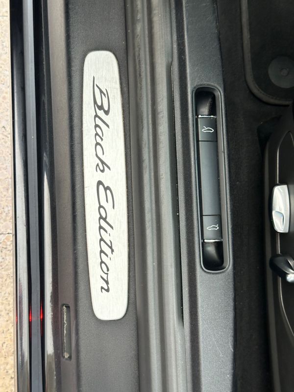 porsche-911-2015-gasolina-3436cc