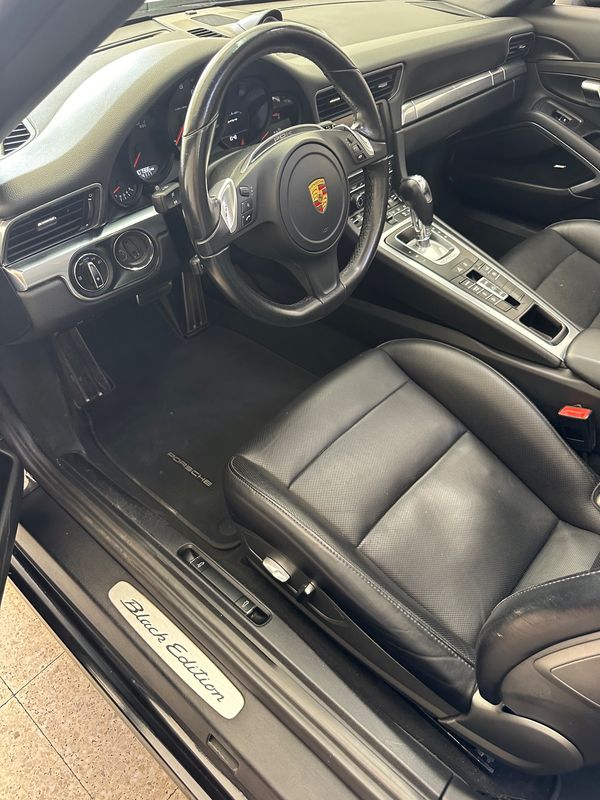 porsche-911-2015-gasolina-3436cc