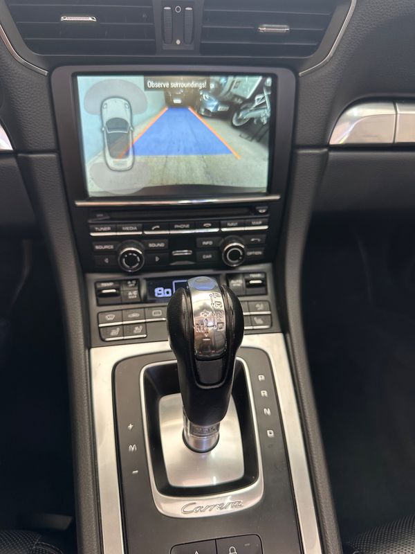 porsche-911-2015-gasolina-3436cc