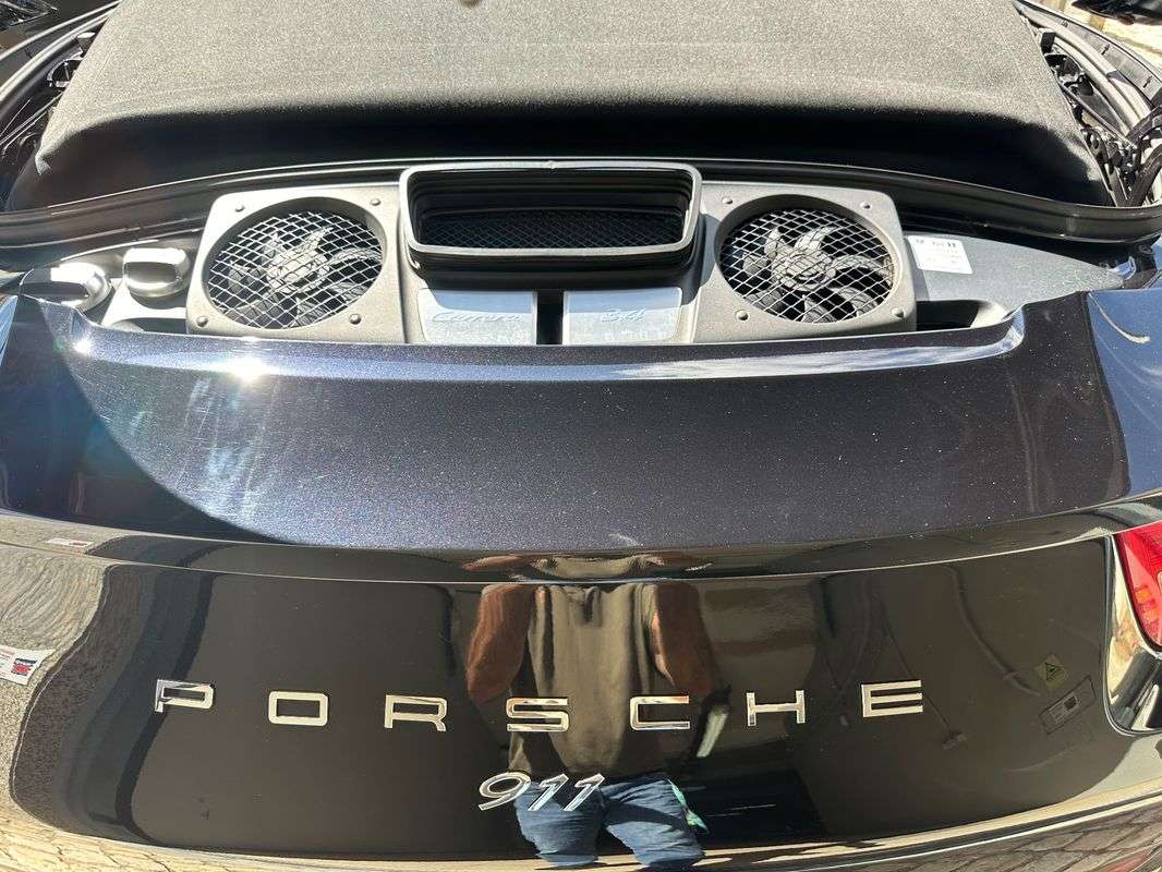 porsche-911-2015-gasolina-3436cc