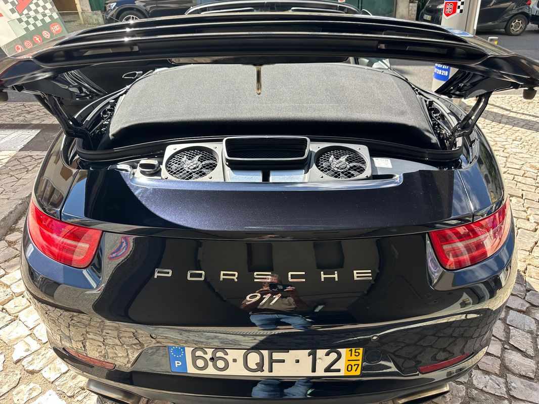 porsche-911-2015-gasolina-3436cc
