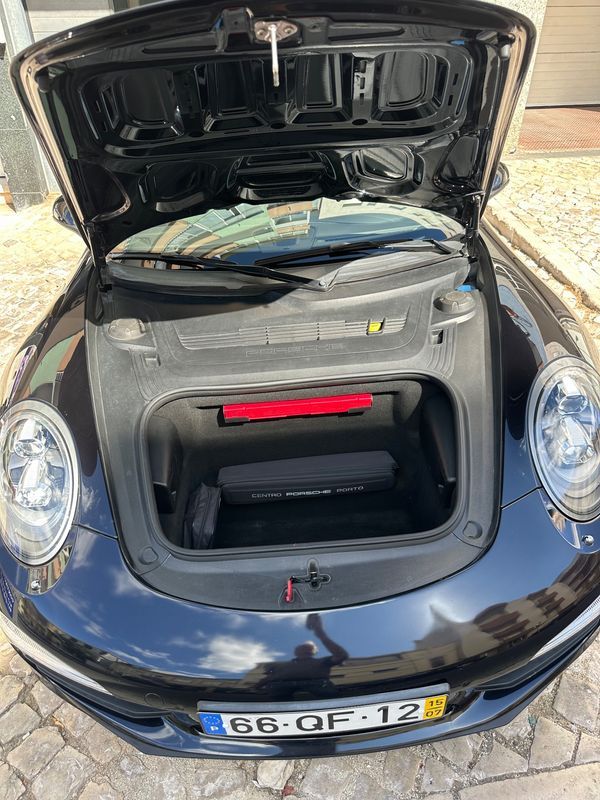 porsche-911-2015-gasolina-3436cc