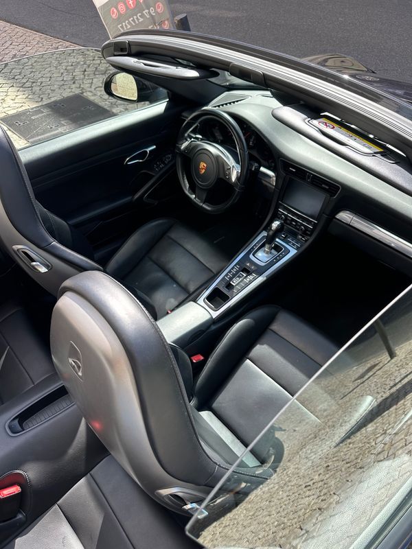porsche-911-2015-gasolina-3436cc